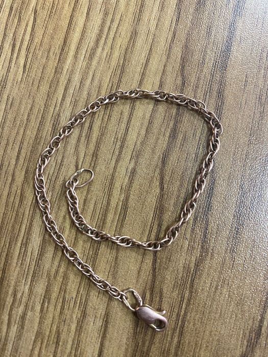 Сепичка 585 проба 750 мингдан грами