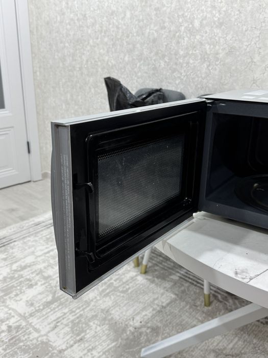 продам микроволновка