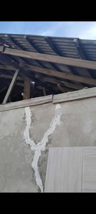 Бесплатно стройматериалы