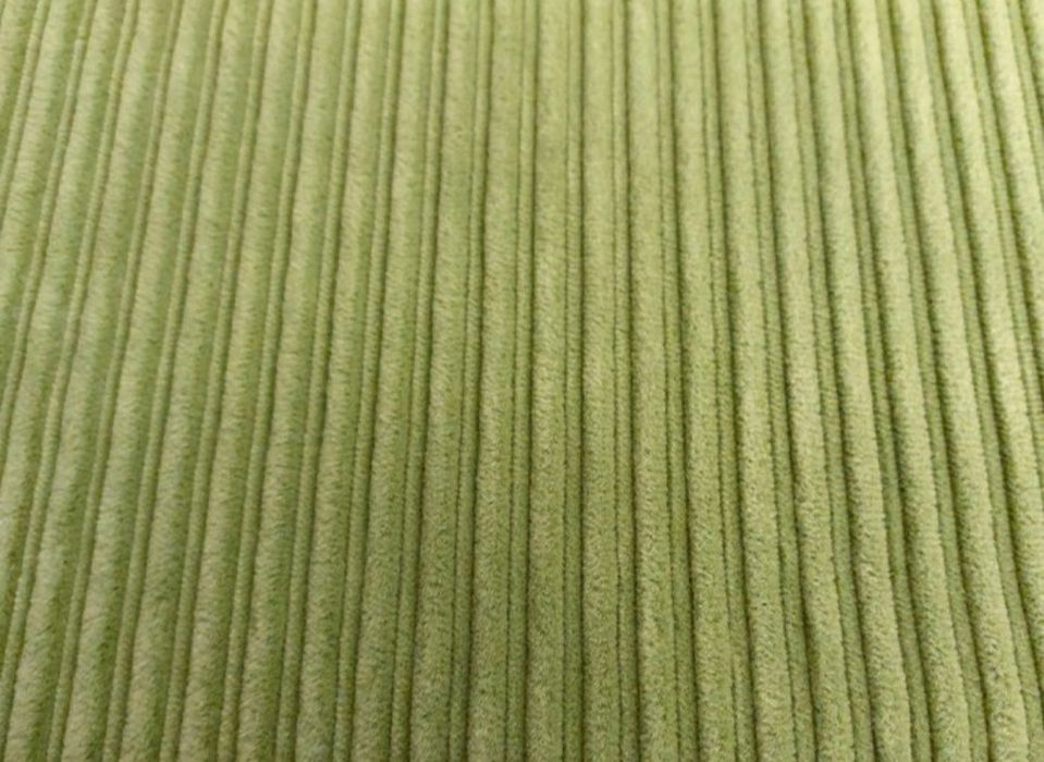 Raiat Jacquard Italia