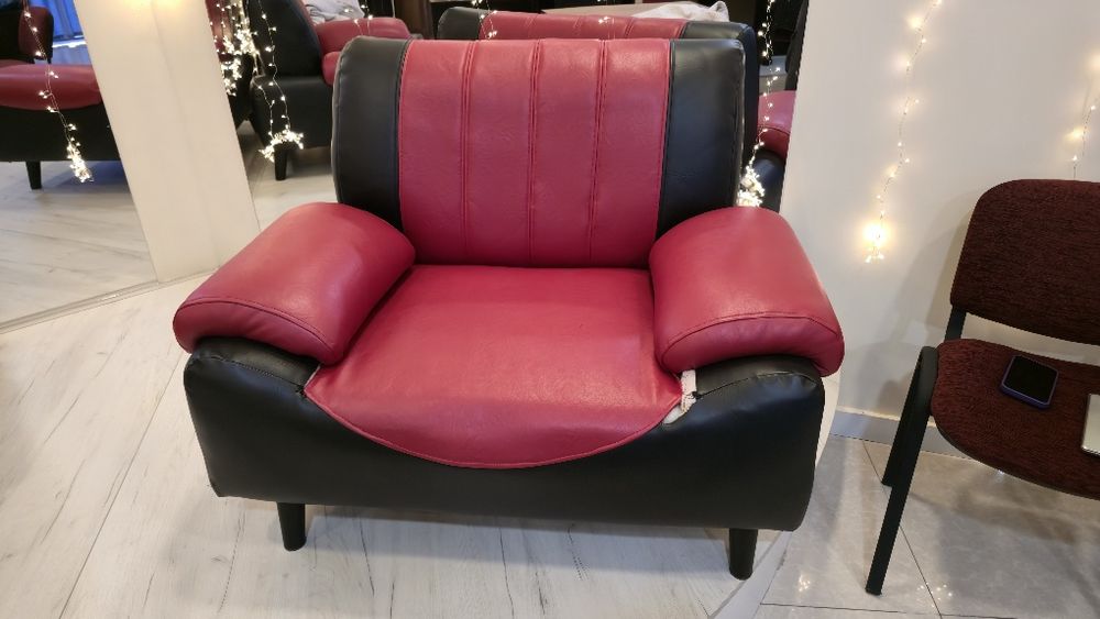 Продаются кресла!Самовывоз!