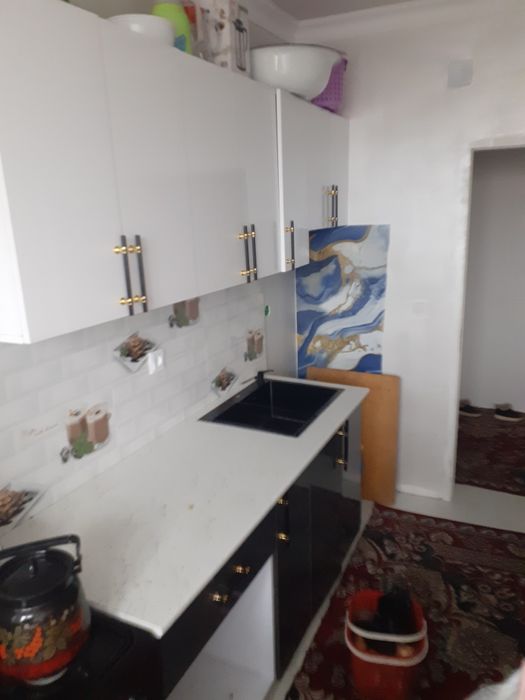 Quxini mebel sotilad toza