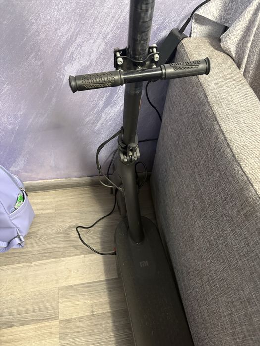 Xiaomi Mi Electric Scooter M365