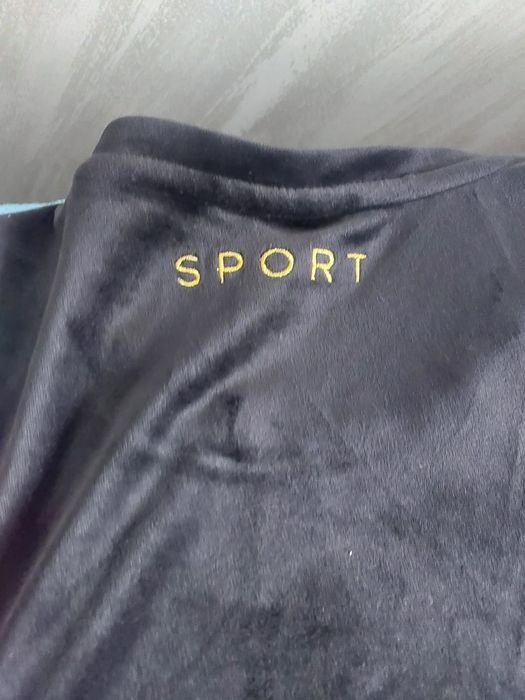 Rochie de vara Juice Couture sport