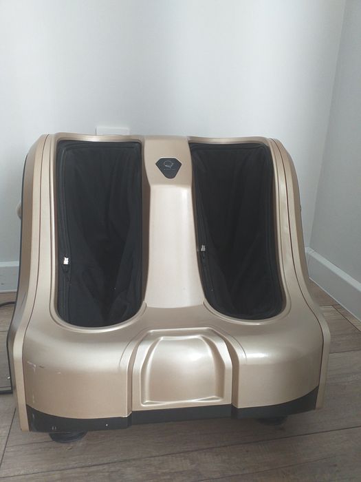 Массажор для ног