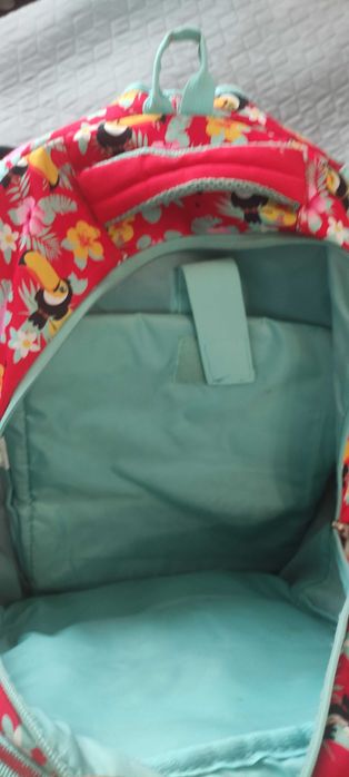 Ученическа раница