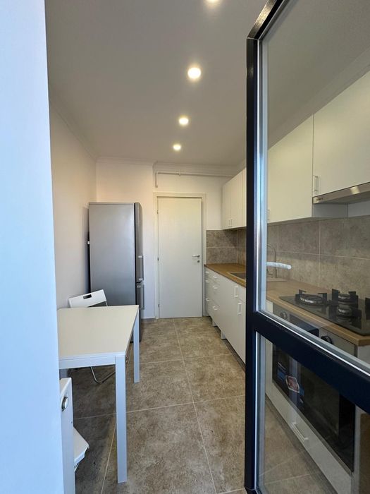 Apartament 2 camere | 48 mp | Mobilat și utilat complet | Loc de parcare privat | Avangarde City