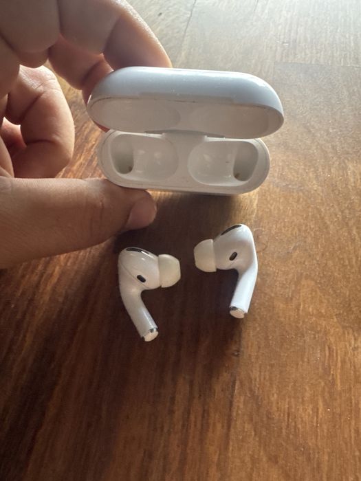 Apple airpods 1 A2190
