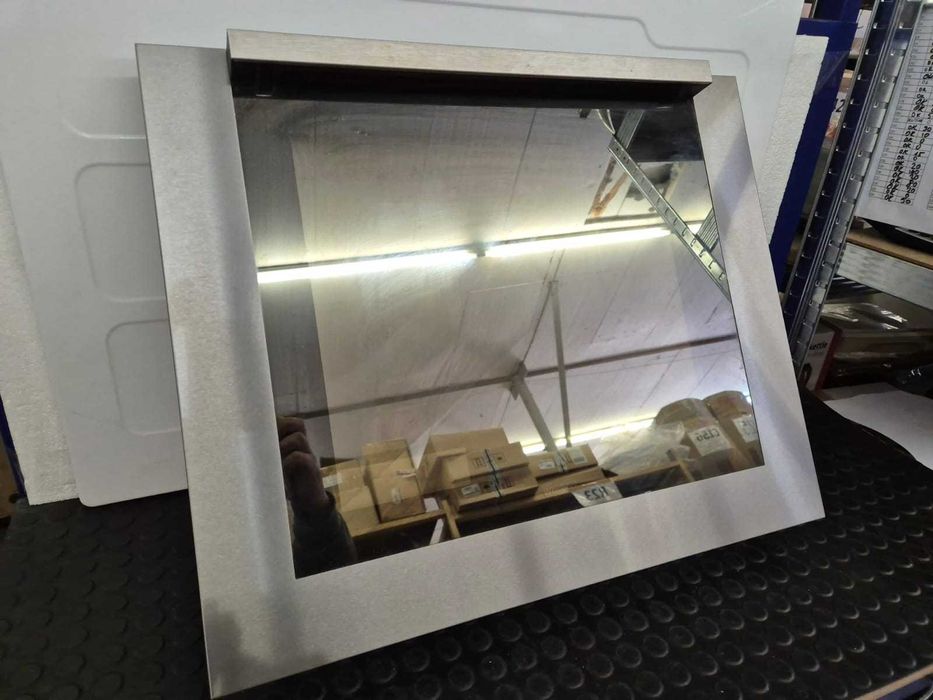 Usa completa cuptor Whirlpool AKZM6570 IXL 59.6 x 48 cm /B1