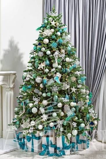 Елка ёлка елки