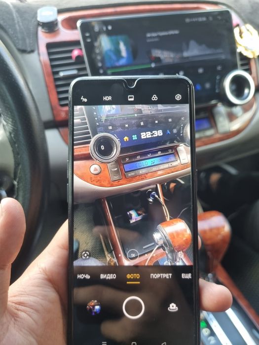 Oppo a 91 128 гб