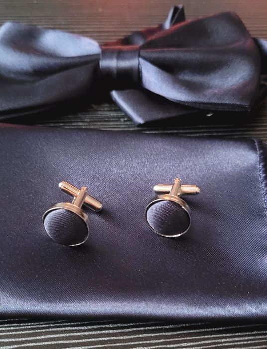 Accesori pentru nuntă