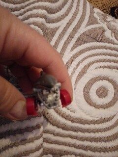 Коли на Hot wheels