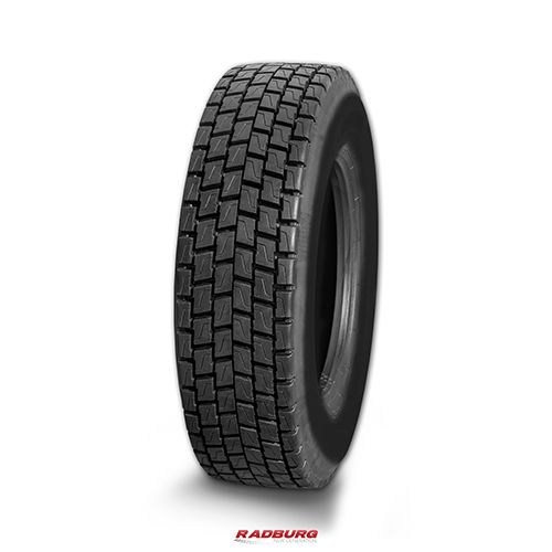 215/75 R17.5,235/75 R17.5,245/70 R17.5,265/70 R19.5,285/70 R19.5
