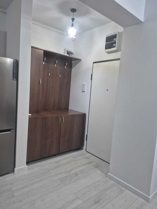 Ofer spre inchiriere apartament 2 camere
