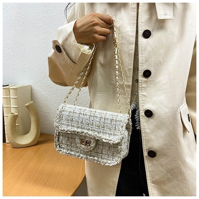 Новые сумки за 3 тыс