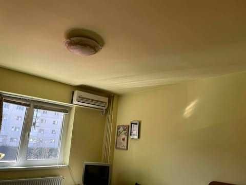 apartament de vanzare