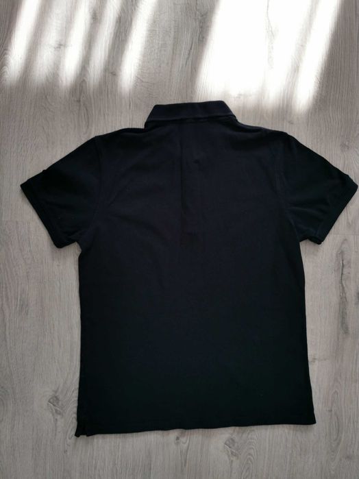 Polo S'Oliver barbati