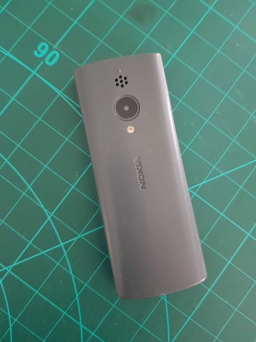 Telefon Nokia 150 TA-1582