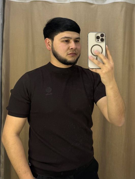 Vadalaski i sviter/свитер и вадаласки/мужские одежды/odejdi