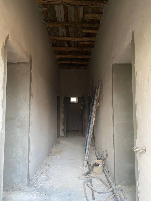 Участка срочно сотилади. 4 сотих