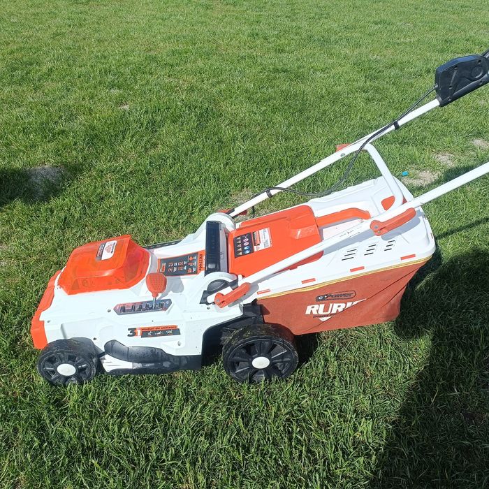 De vanzare Ruris RX13744e