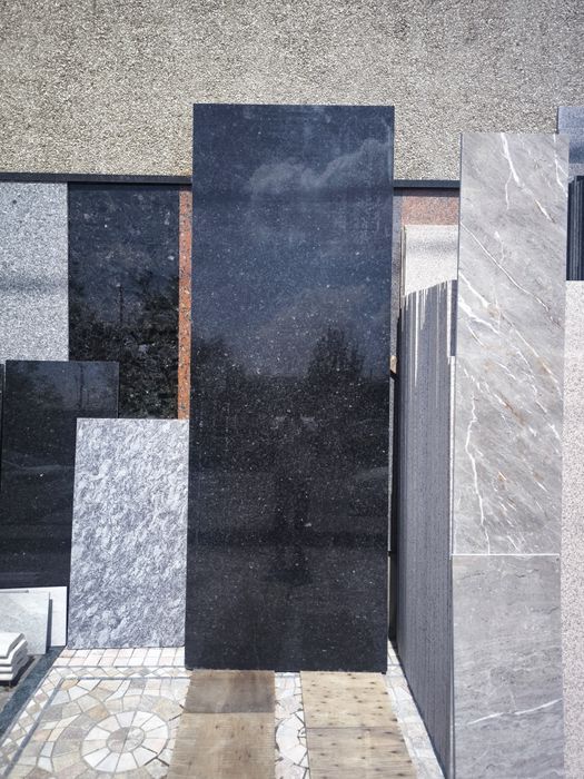 Слябы Ангола Блек (Angola Black Slyablari)