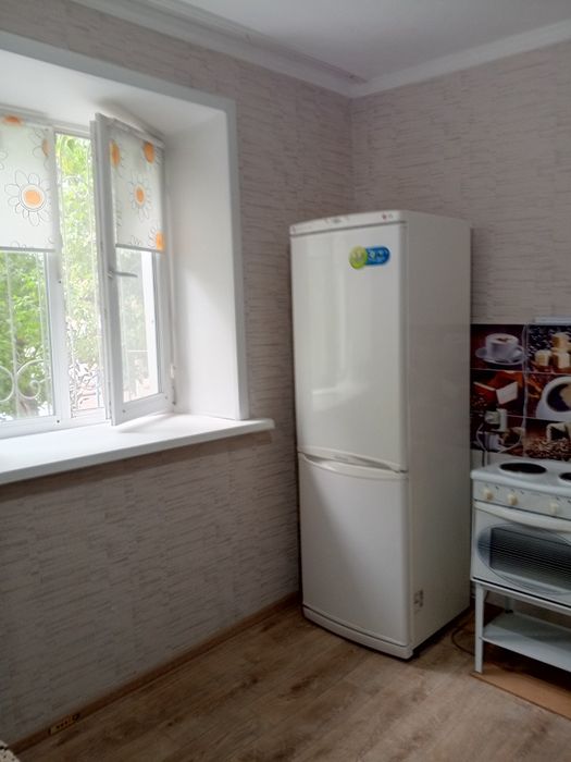 Продается 2х комнатнаяРайон Торогырова-Бектурова