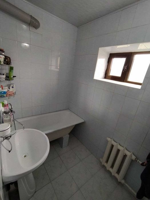 2/2/4 парк Фурката, Электроаппарат, Мирабадский р-н