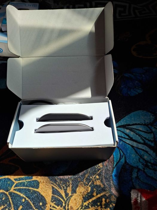 Докинг станции за лаптоп