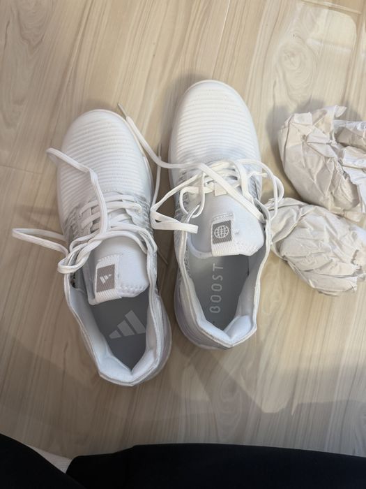 Adidas Crazyflight 41 размер волейбольные кроссовки