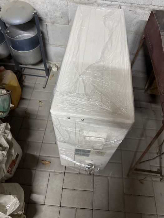 Продам кондиционер сплит система Beko 24