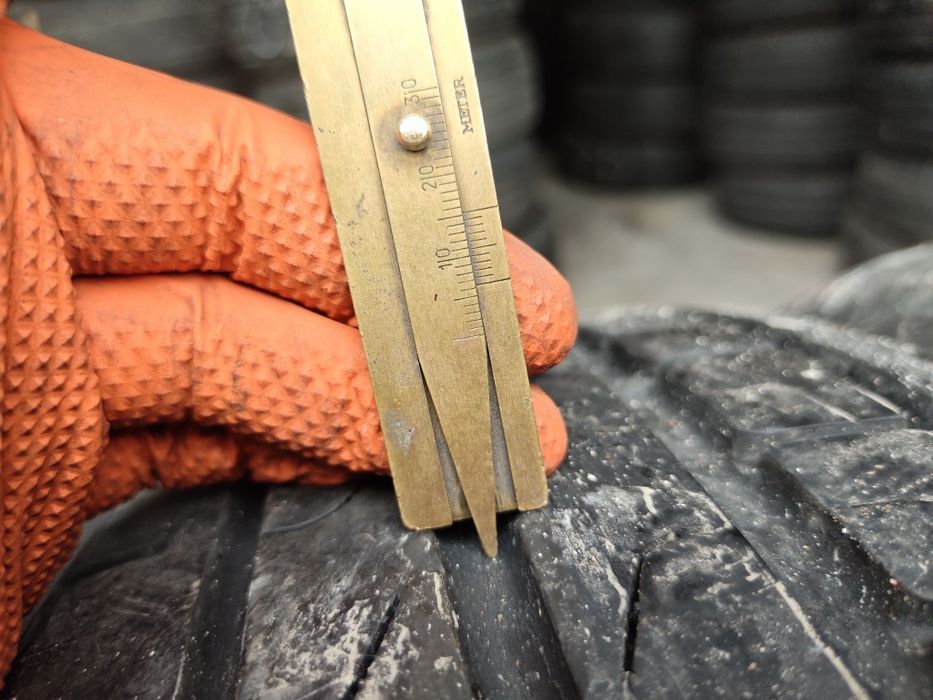205/55/16 Pirelli