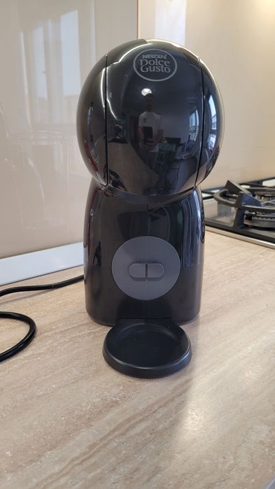 Espressor Nescafe Dolce Gusto Piccolo