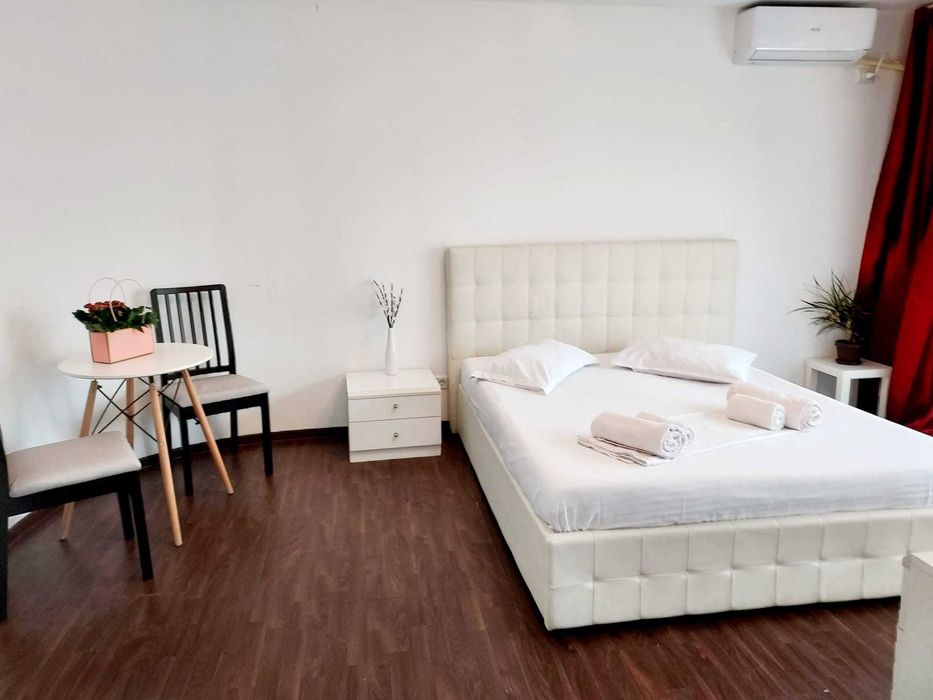 VIla petreceri petrecere aniversari, onomastice, majorate