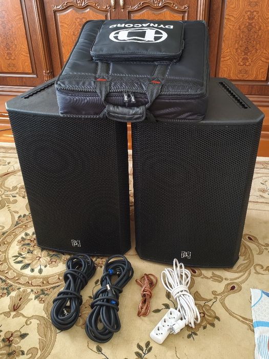 Аренда микрофонов колонок прокат колонки микрофоны калонка микрафон