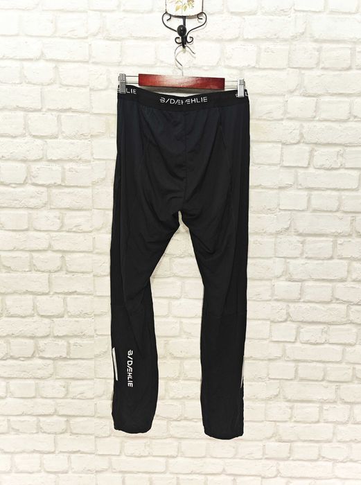 Bjorn Daehlie Run 365 Оригинално мъжко долнище размер М НОВО