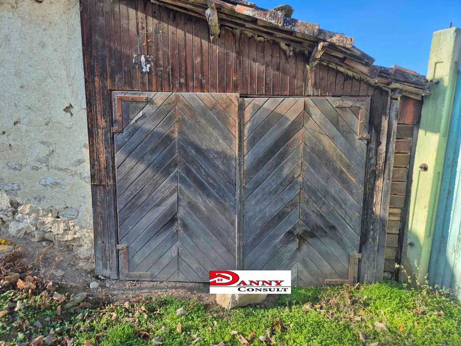 Продава се Къща в Велико Търново, Акация - 190 кв.м за 282 €/кв.м - Снимка #21