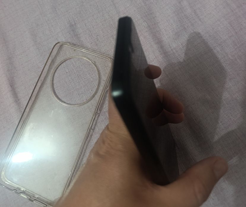 Xiaomi redmi 14с