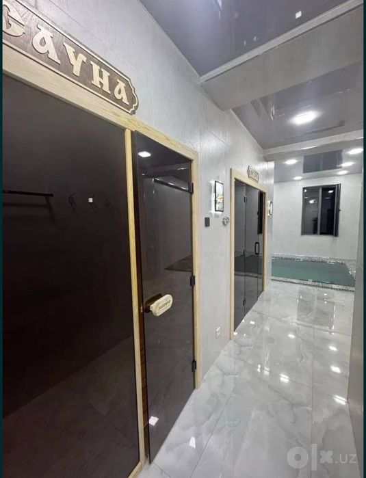 Продается новый Евродом на Никитина