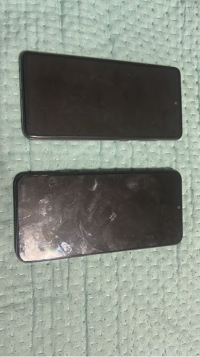 продам Поком5 и Самсунг а52