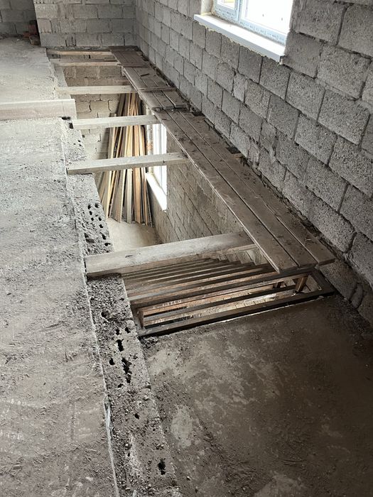 продам большой дом