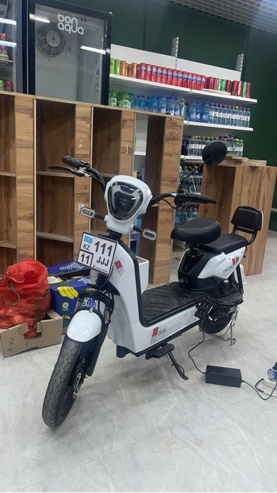 Sk8 800 vat 16 размер