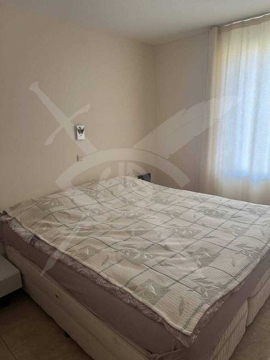 Продава се Тристаен апартамент в Свети Влас - 82 кв.м за 1647 €/кв.м - Снимка #4