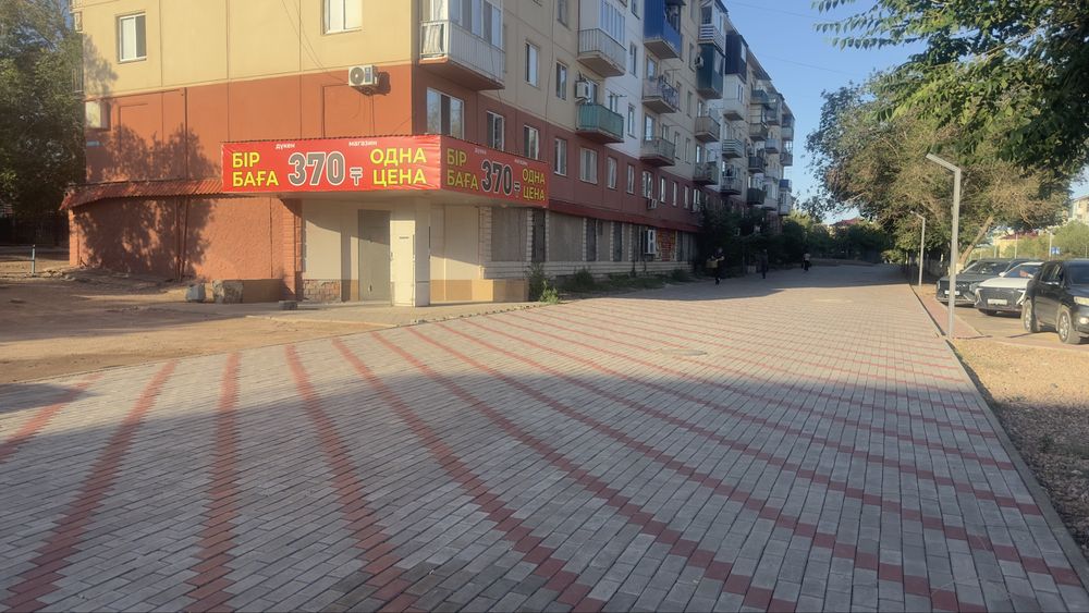 Сдается помещение