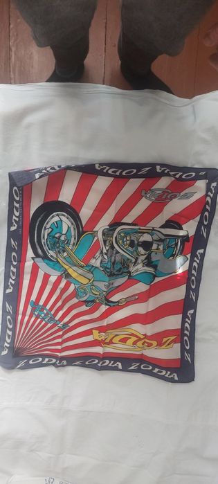 Головные уборы на мальчика