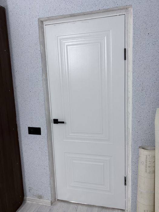 Продам межкомнатную дверь