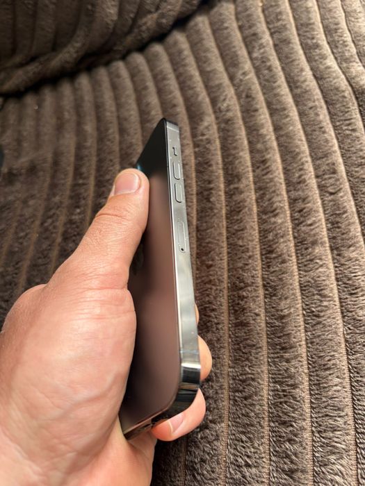 Iphone 13 pro 256gb