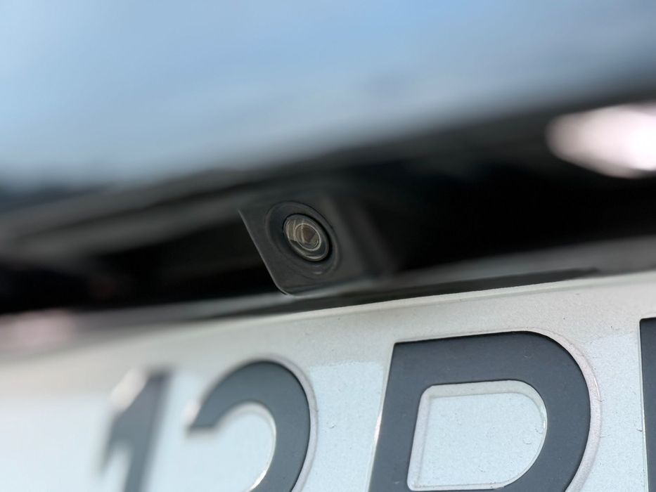 Audi A6 Audi A6 3.0 313cp