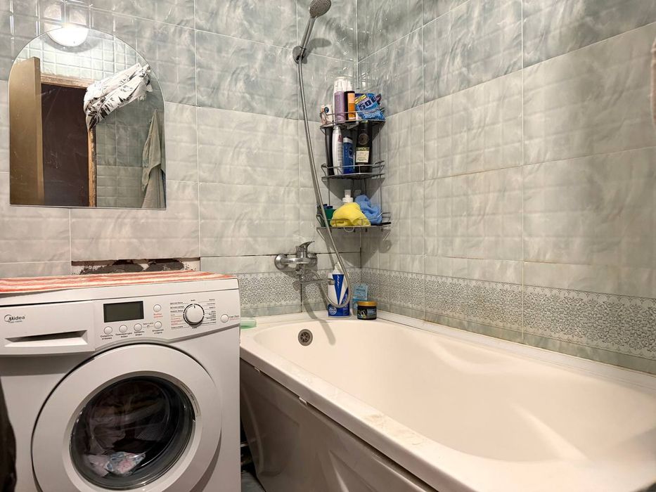 3/5/5,Дока хлеб, Тузель 1 , можно под Ипотеку